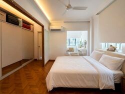 Bedok Park (D16), Semi-Detached #589290721